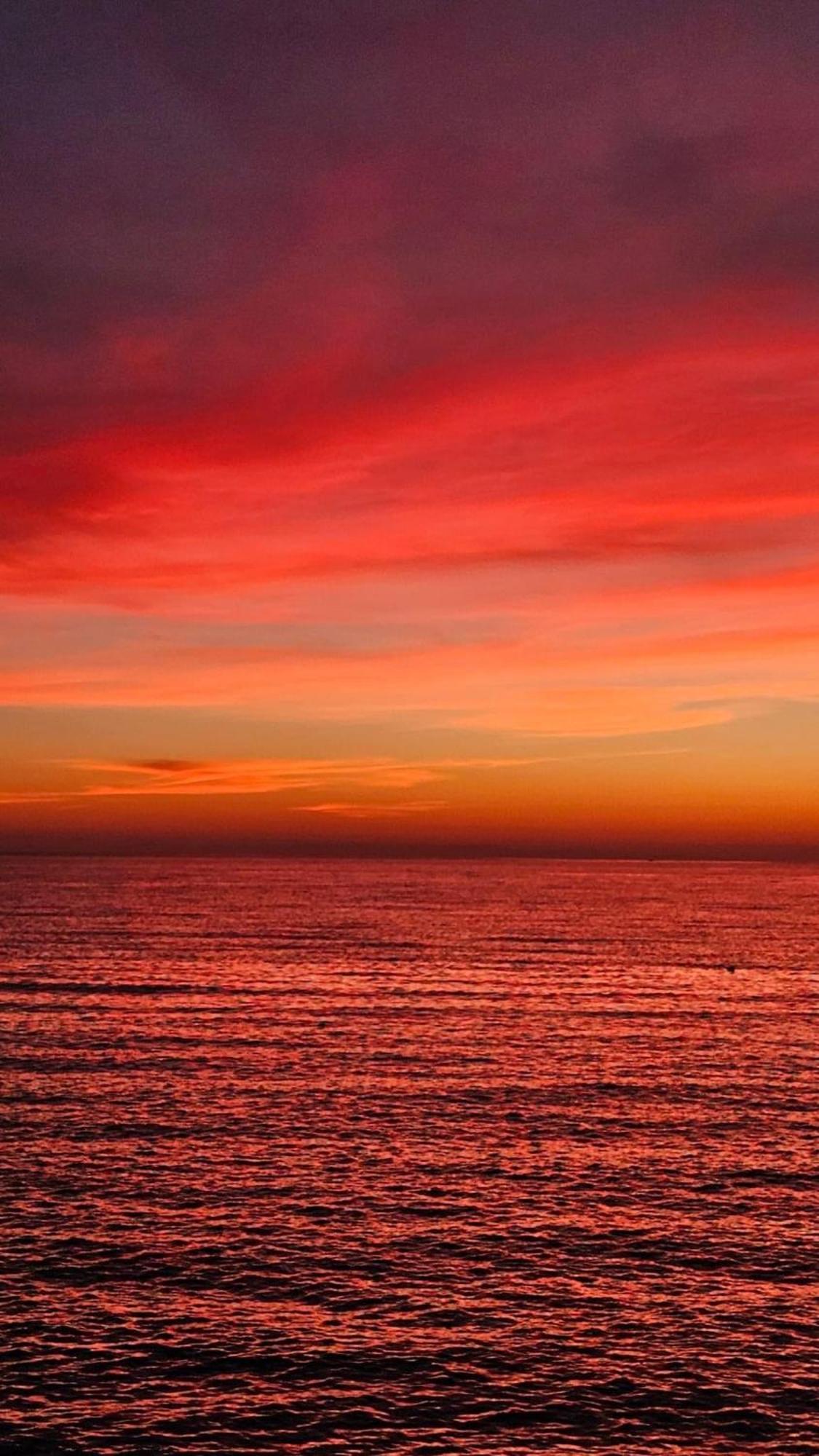 Appartamento Vista Mare Da Mary Gallipoli Eksteriør bilde